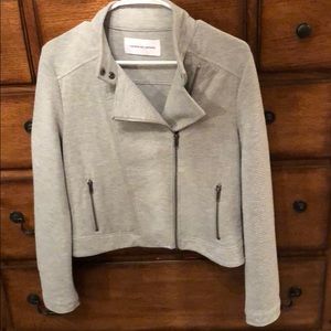 cupcakes and cashmere zip